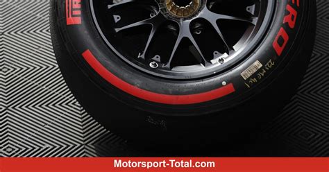 ipirela|Neue, extra weiche Pirelli